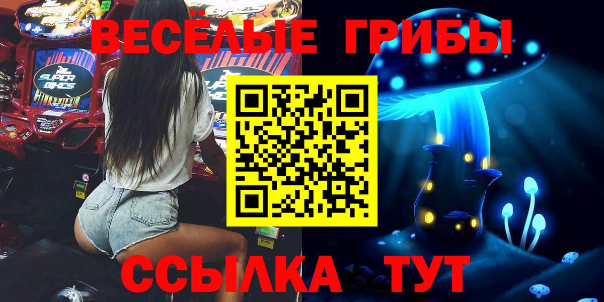 Каннабис  Мефедрон   Вход с VPN  Каннабис  ГАШИШ  Кизляр  Цена 